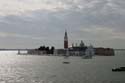 IMG_4311ca