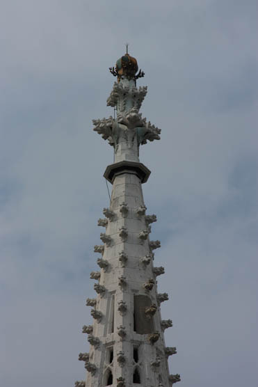 IMG_1082