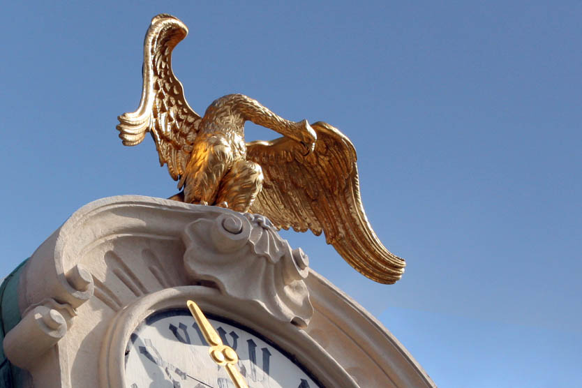 IMG_1195_add