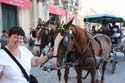 IMG_1172