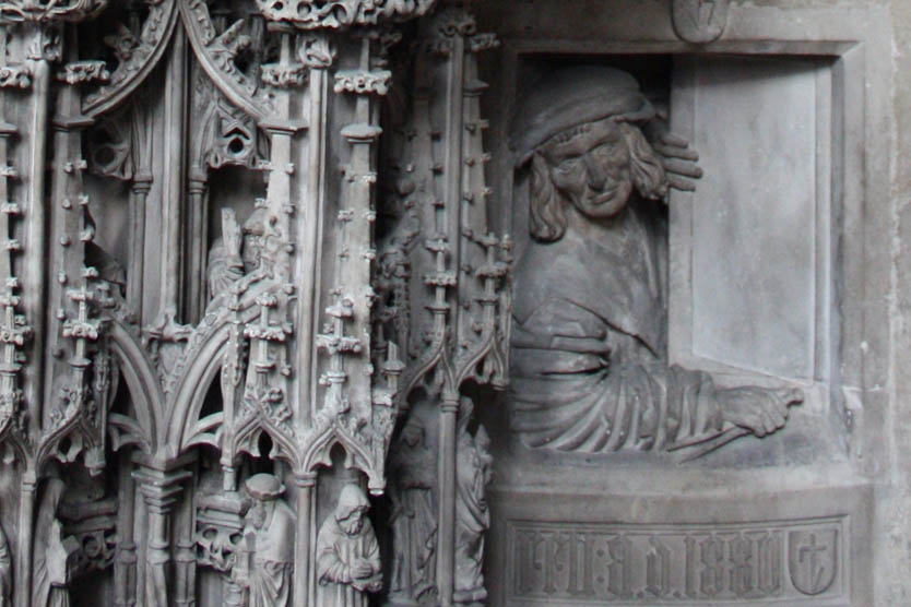 IMG_1138b