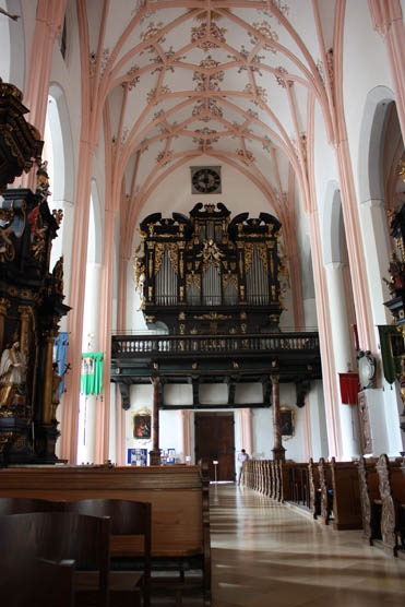 IMG_1370