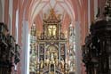 IMG_1358
