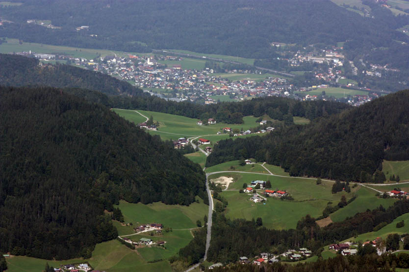 IMG_1485