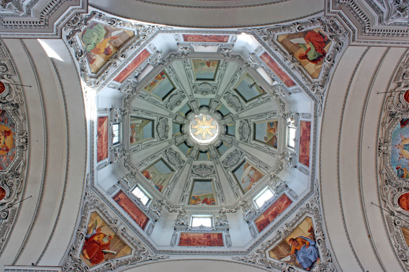 IMG_1435