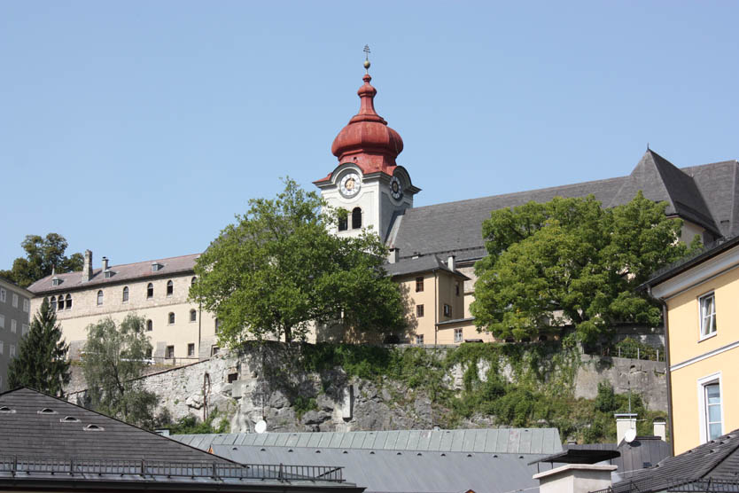 IMG_1470