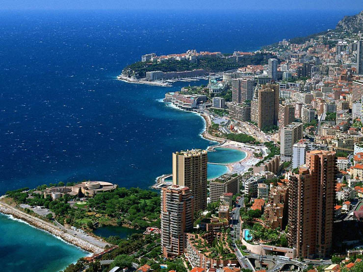 IMG_6683_monaco