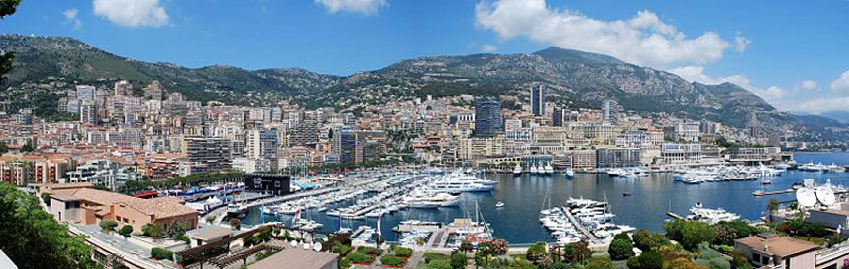 IMG_6683b_monaco