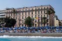 IMG_6660b