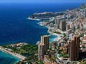 IMG_6683_monaco