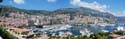 IMG_6683b_monaco
