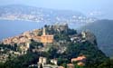 IMG_6908_Eze_Villiage