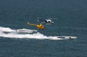 OPA OFFSHORE RACING SERIES -Ocean City, MD