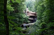 2010_07_25_Fallingwater