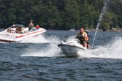 2010_07_26_Deep_Creek_Lake