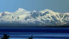 Anchorage, Alaska