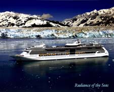 Radiance of the Seas
