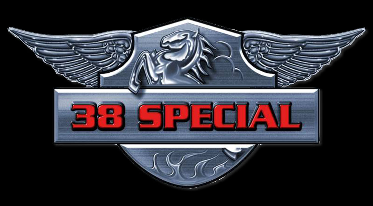 38 Special Concert, Spiedie Fest NY