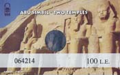 00000000_001_Abu_Simbel