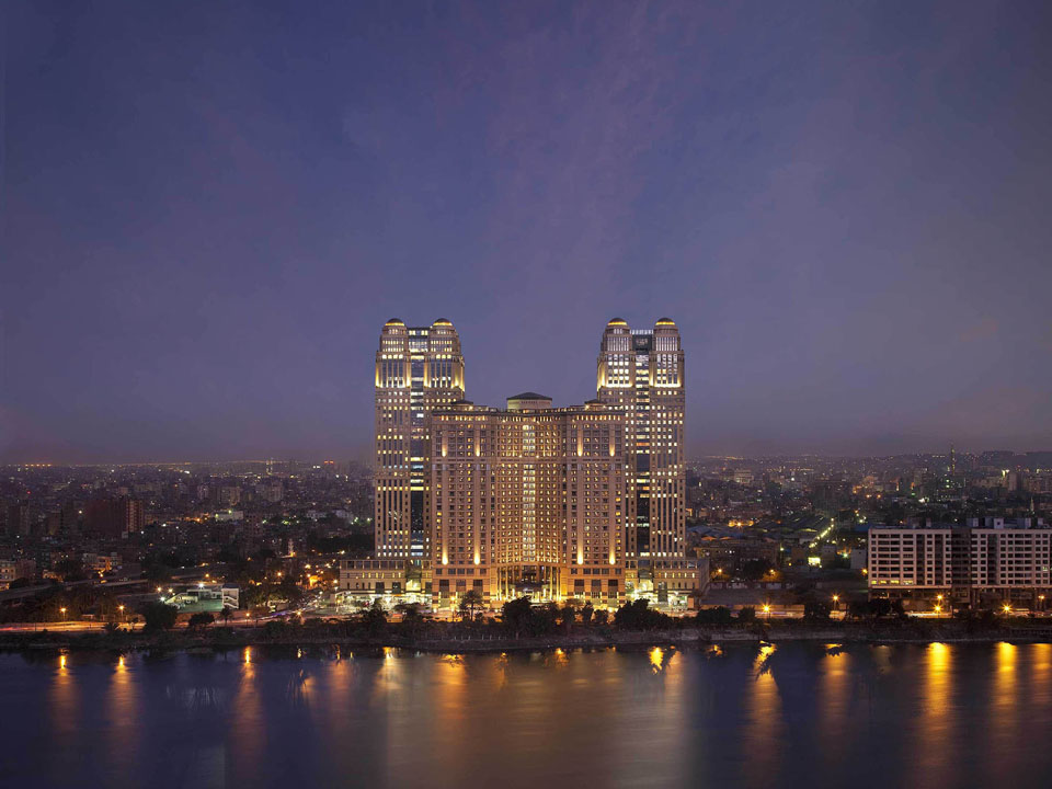 20171012_193650_2048x1536