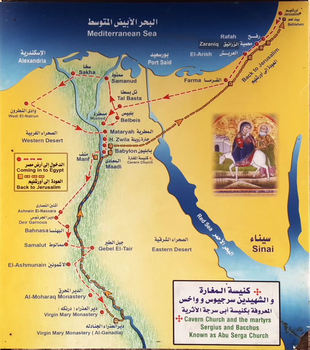 IMG_0970a_20171022_134020ac