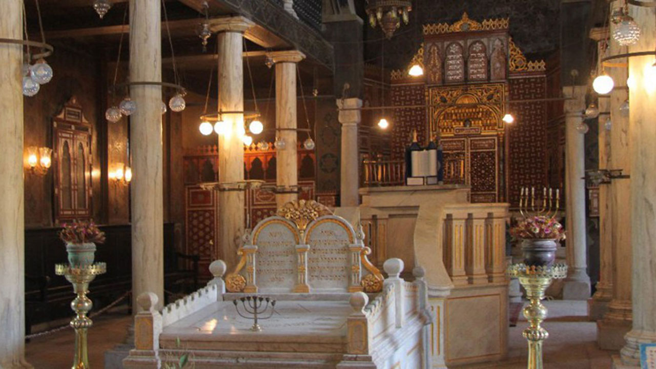 IMG_0973-Ben-Ezra-Synagogue