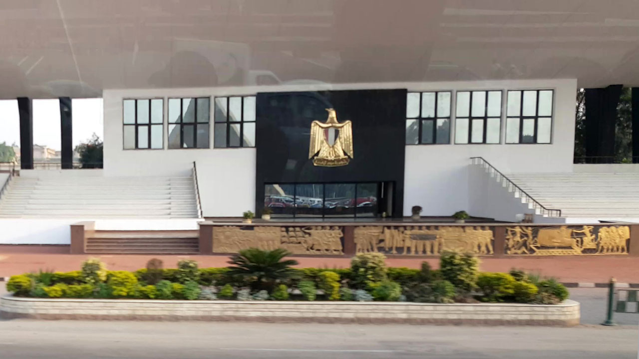 IMG_9310-20171022_160130_Moment