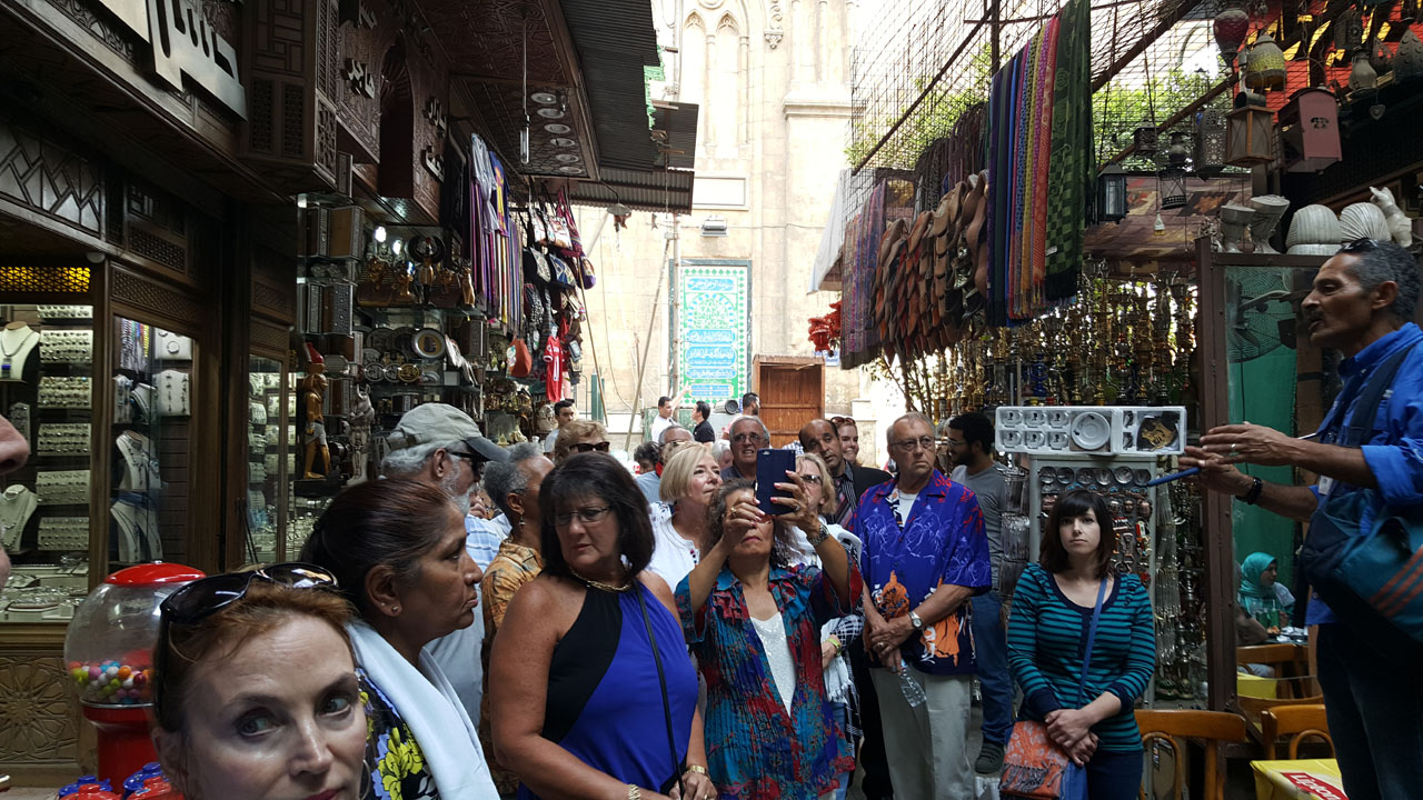 IMG_9313_20171022_143226