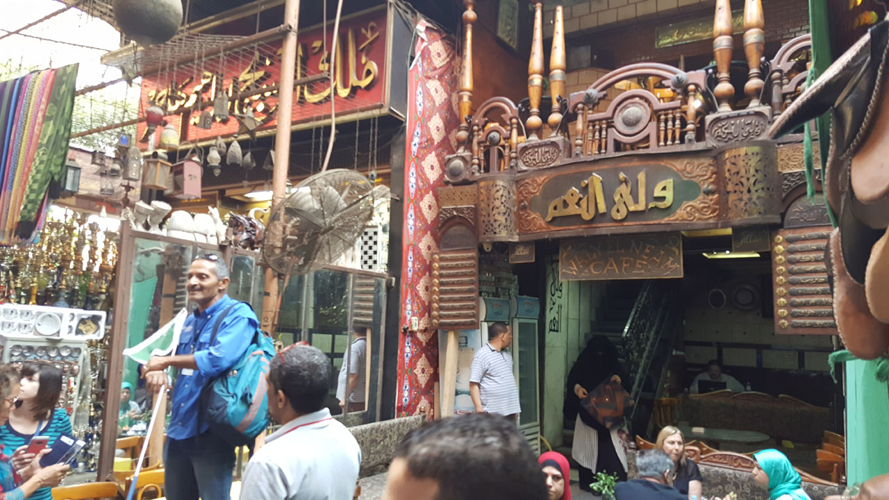 IMG_9313_20171022_143258