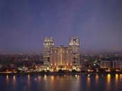 20171012_193650_2048x1536