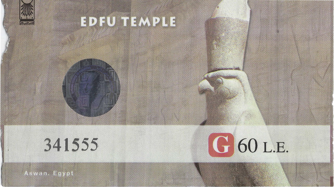 0000_01_Edfu_Temple