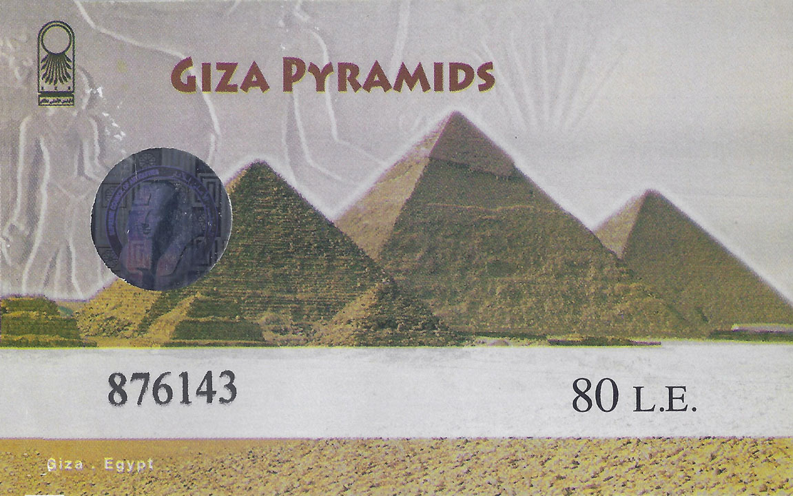 00000000_001_Giza_Pyramid