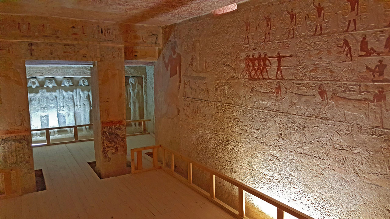 IMG_9040-20171013_101221a