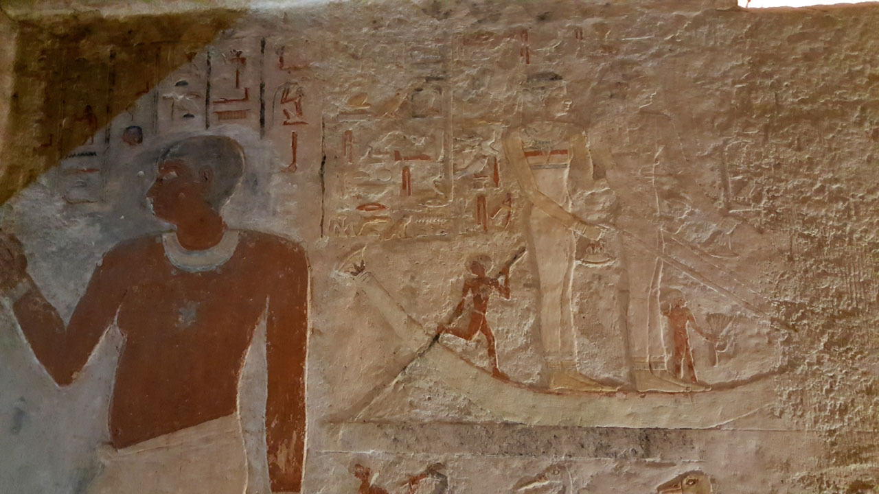 IMG_9048-20171013_100547a