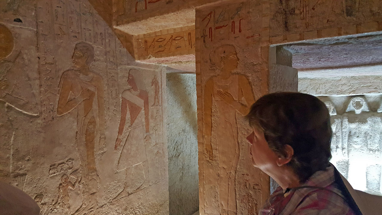 IMG_9048-20171013_100652aHD