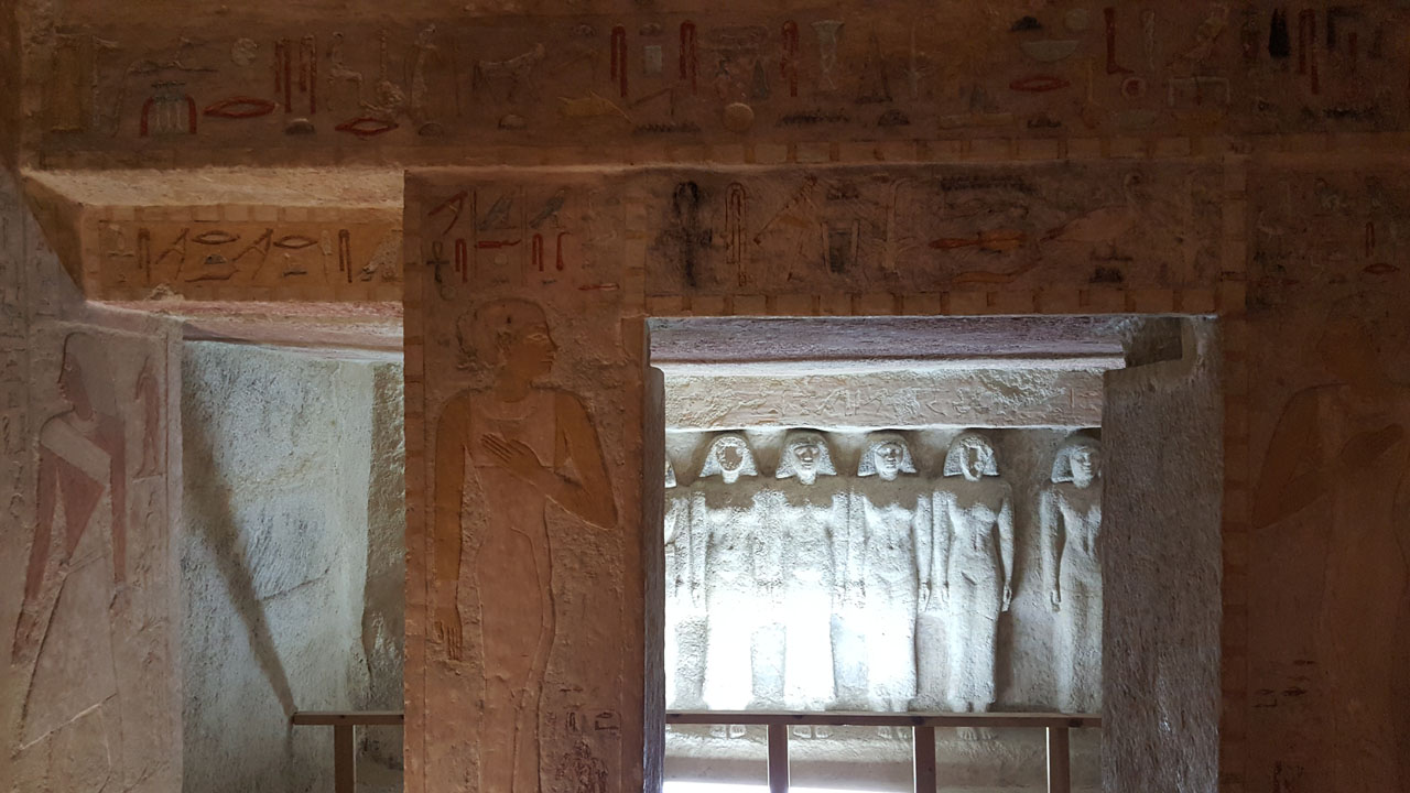 IMG_9048-20171013_100736