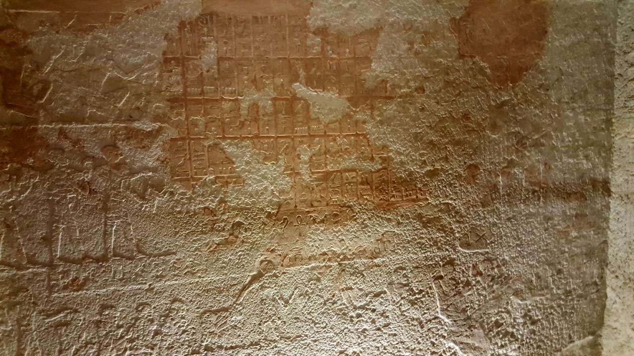 IMG_9048-20171013_100937a