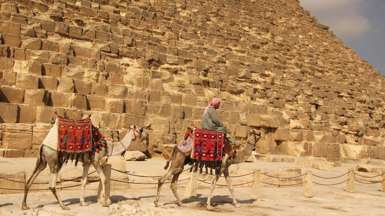 IMG_9063-IMG_9024cHD