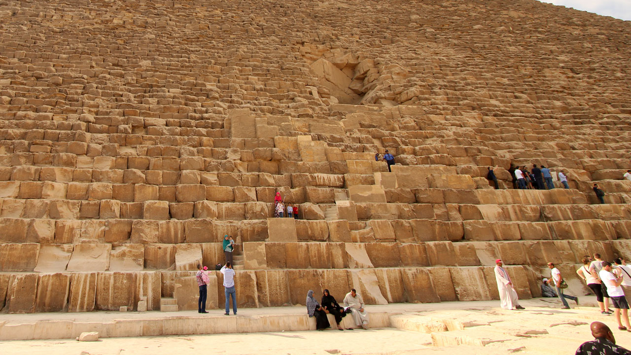 IMG_9064-IMG_9015act