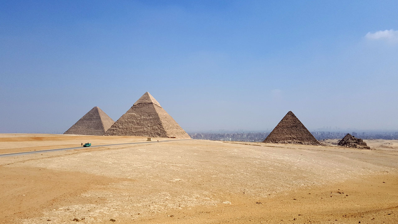 IMG_9095-20171013_114758ac