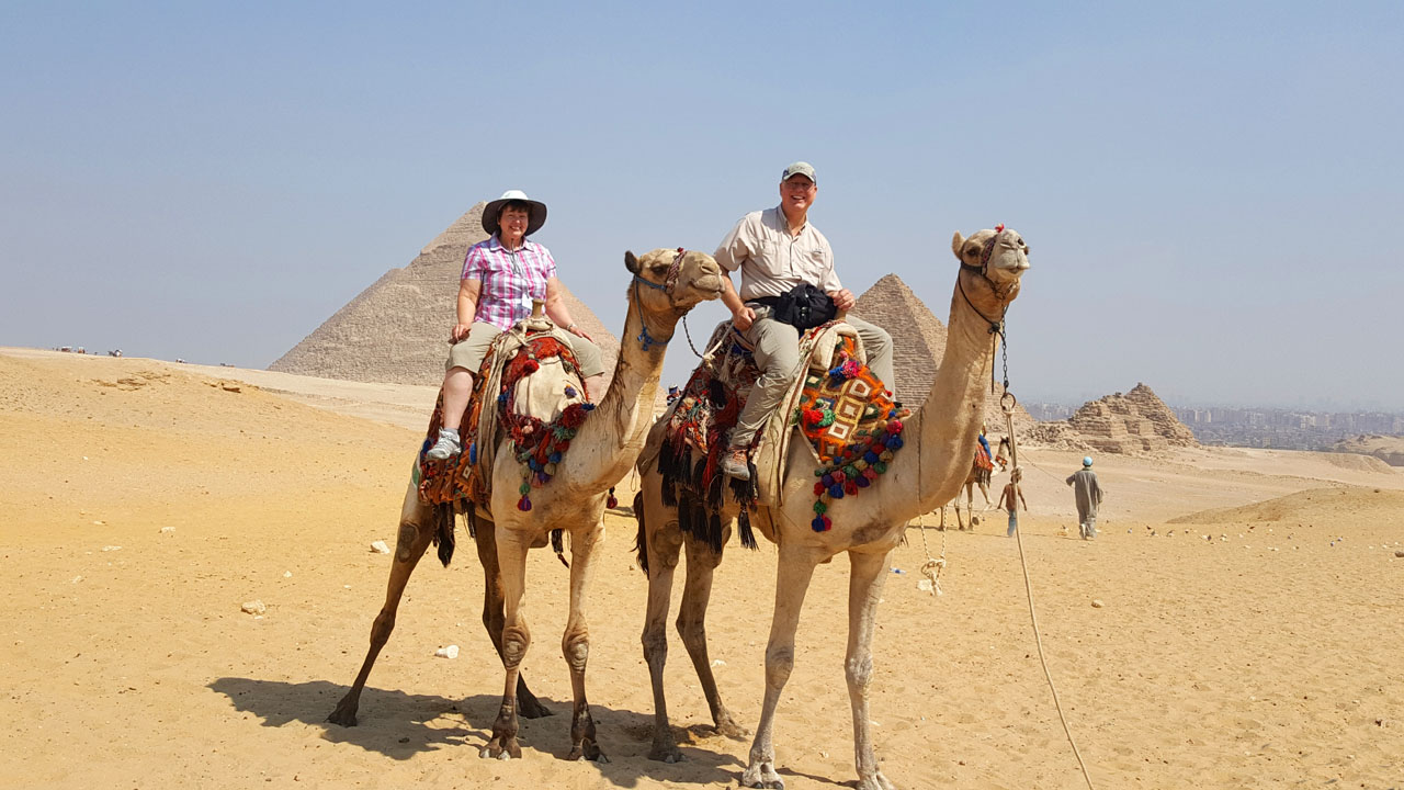 IMG_9095-20171013_115835a