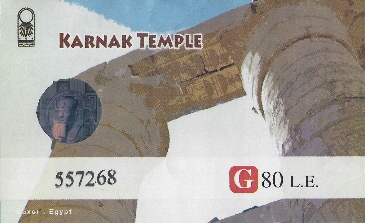 0000_001_Karnak_temple
