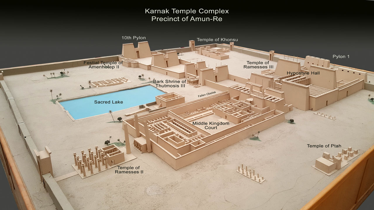 20171017_093221-Karnak-Map-act