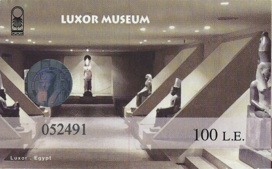 00000000_001_Luxor_Museum