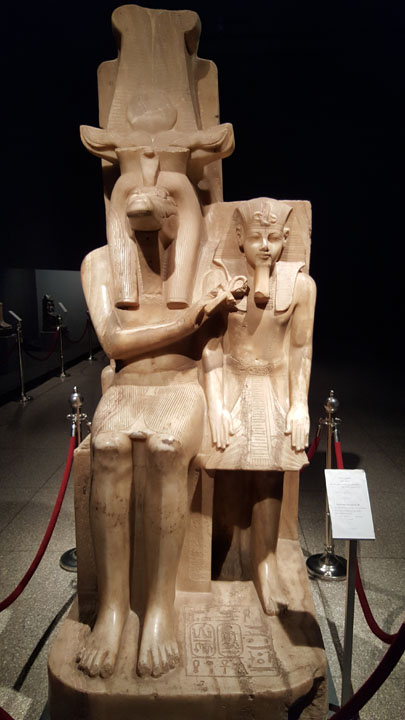 20171016_194830_20171016_195145t