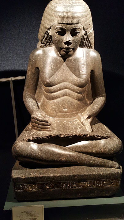 20171016_200619_001t