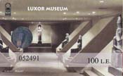 00000000_001_Luxor_Museum