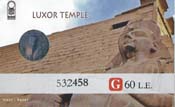 0000_001_Luxor_Temple