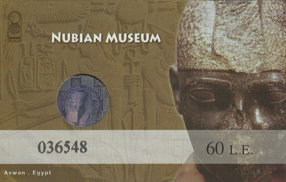0000_001_Nubian-Museum