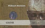 0000_001_Nubian-Museum